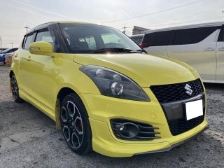 Wristwatch by Ted Baker London